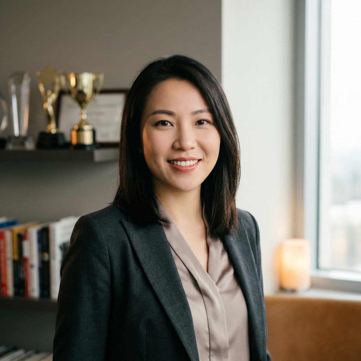 猎奇制片人林雨桐