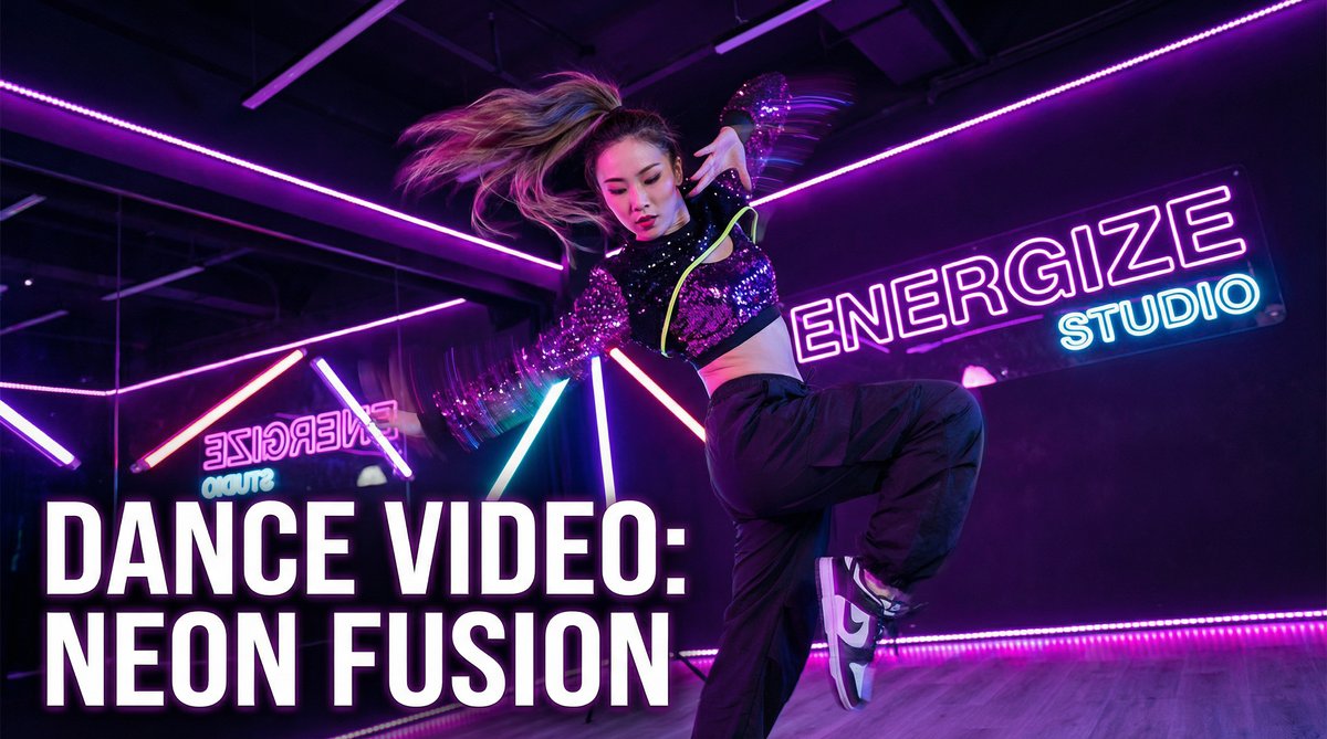 猎奇舞蹈直播视频