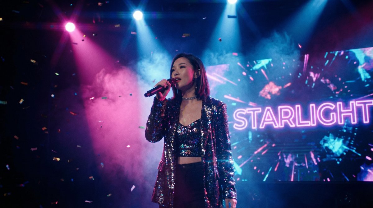 猎奇视频配乐教程