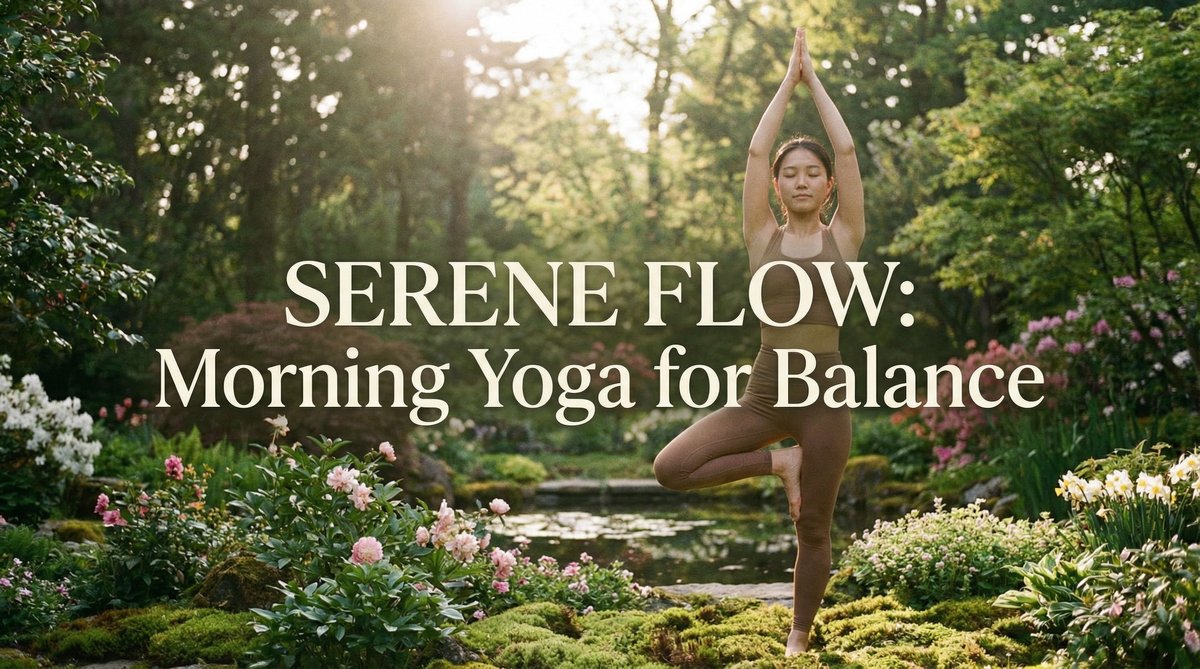 猎奇视频模板教程